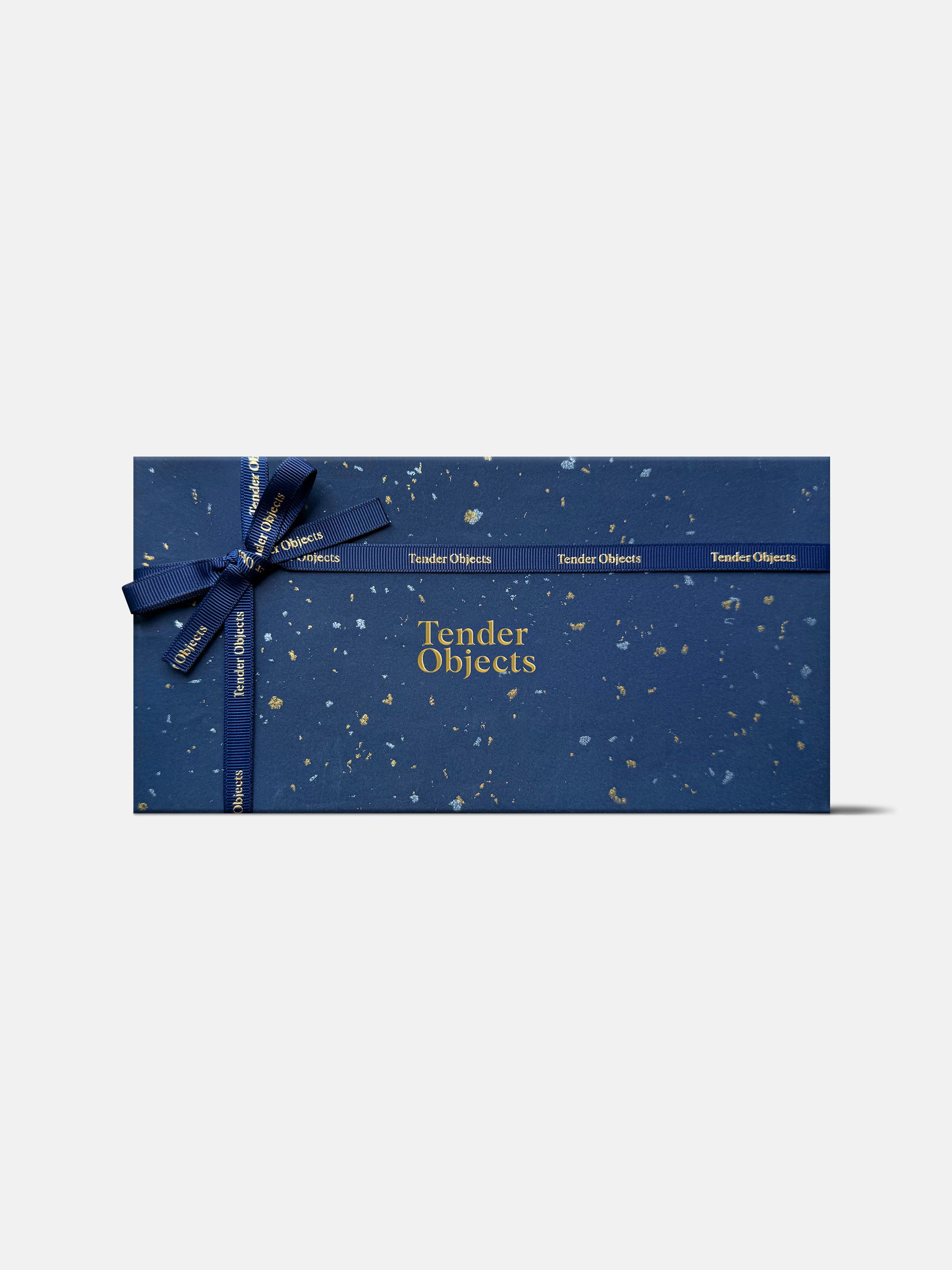 Enduring Light Gift Set