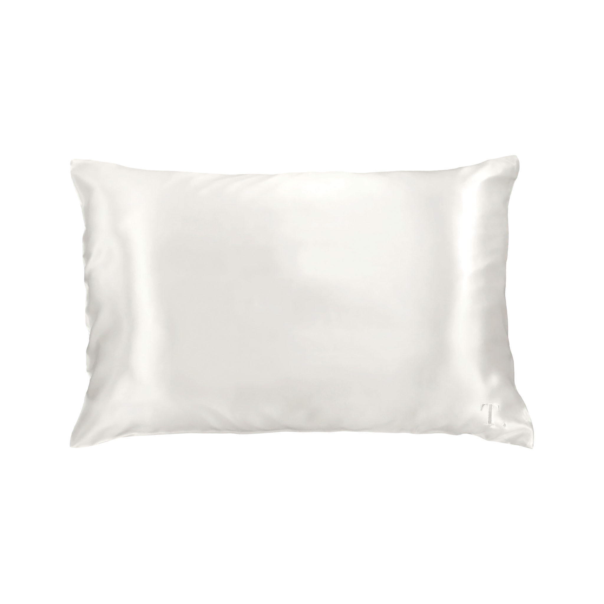Silk Pillowcase - Colors