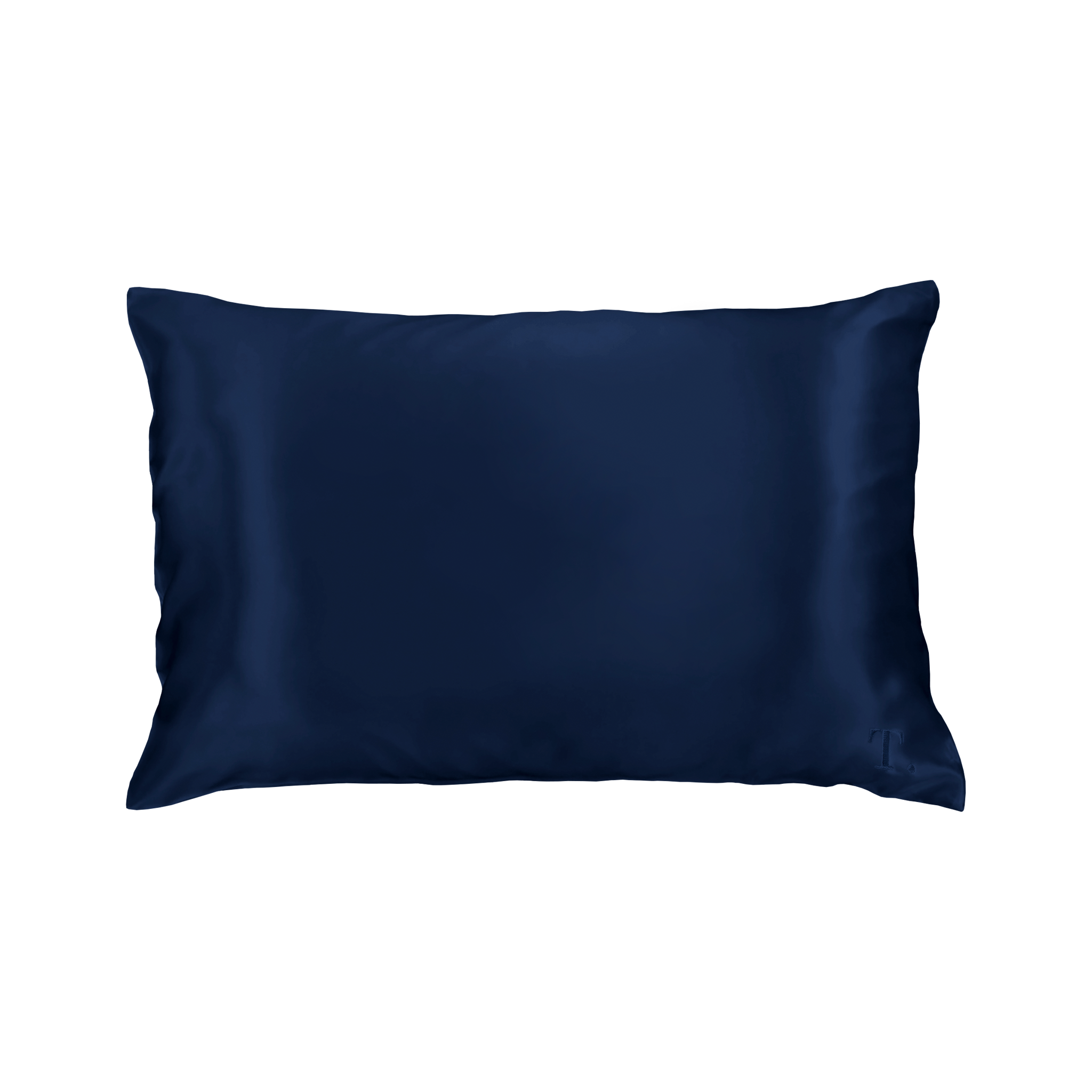 Silk Pillowcase - Colors
