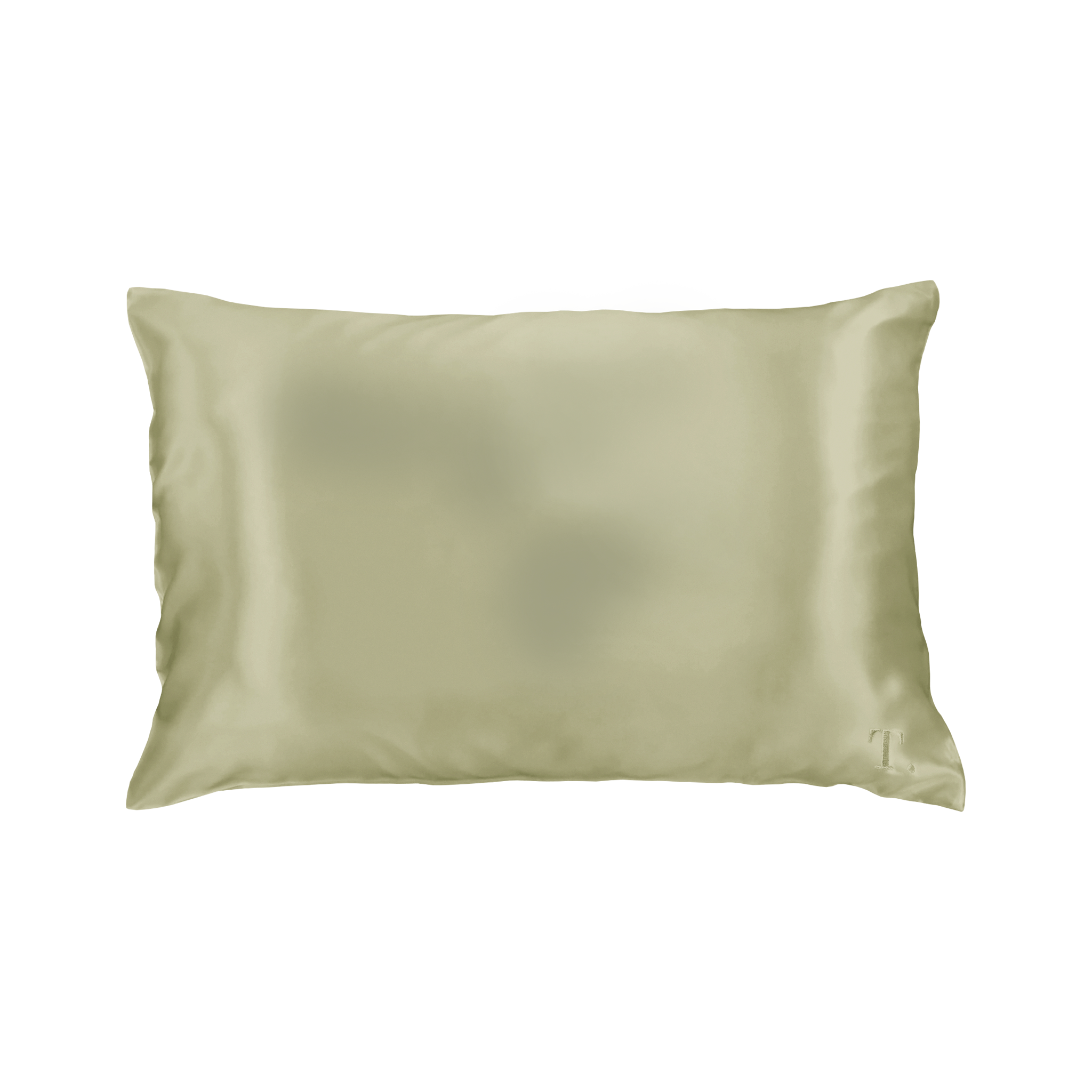 Silk Pillowcase - Colors