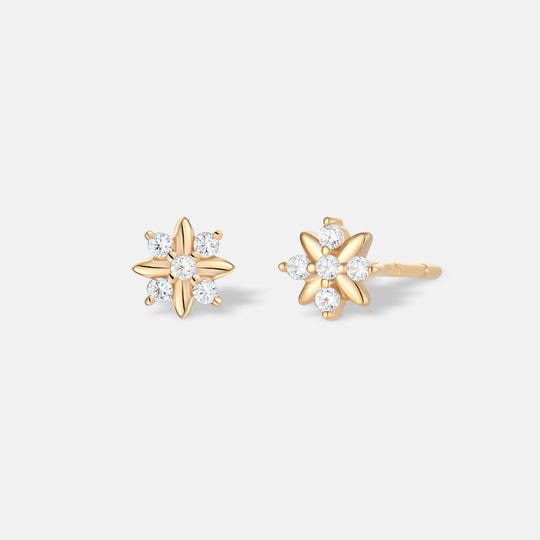 Dawn Studs