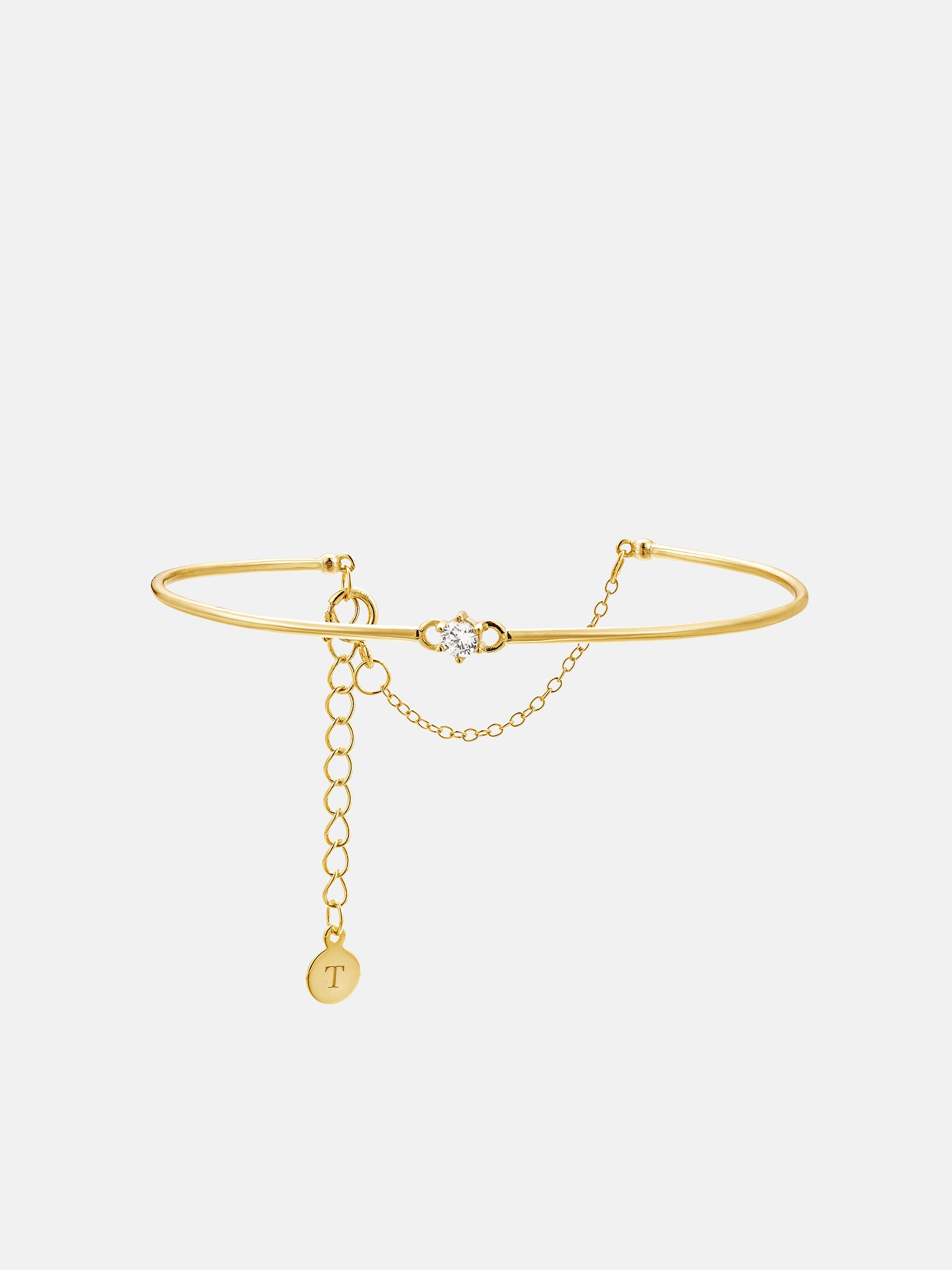 Bracelets - Tender Objects