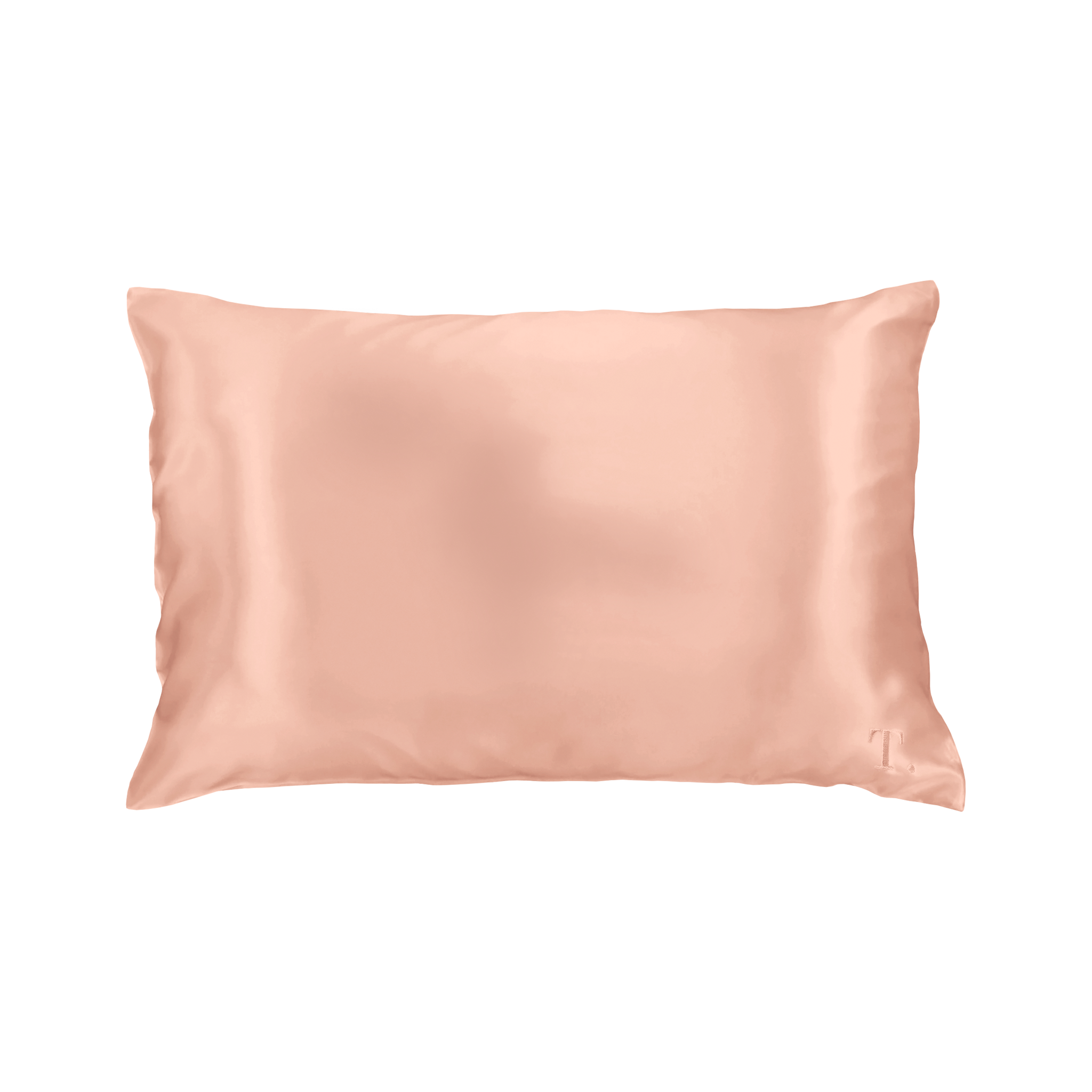 Silk Pillowcase - Colors
